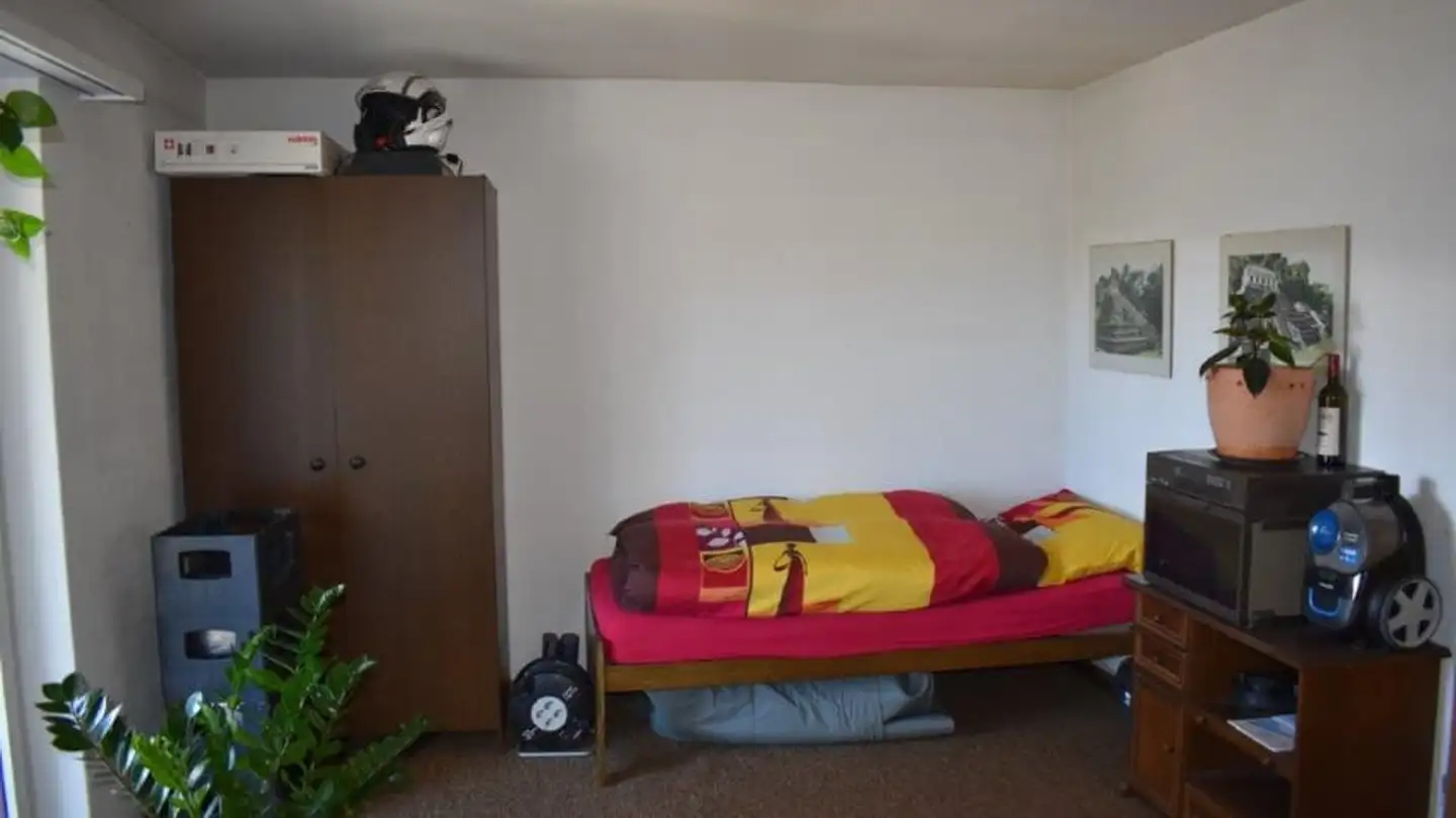 Appartamento in vendita - 3935 Bürchen - Photo 3