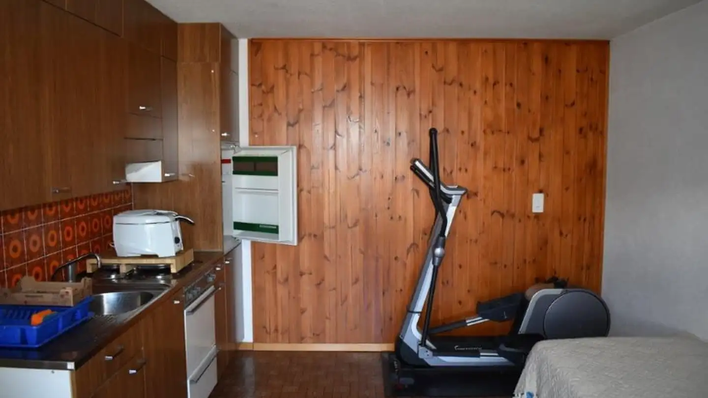 Appartamento in vendita - 3935 Bürchen - Photo 4