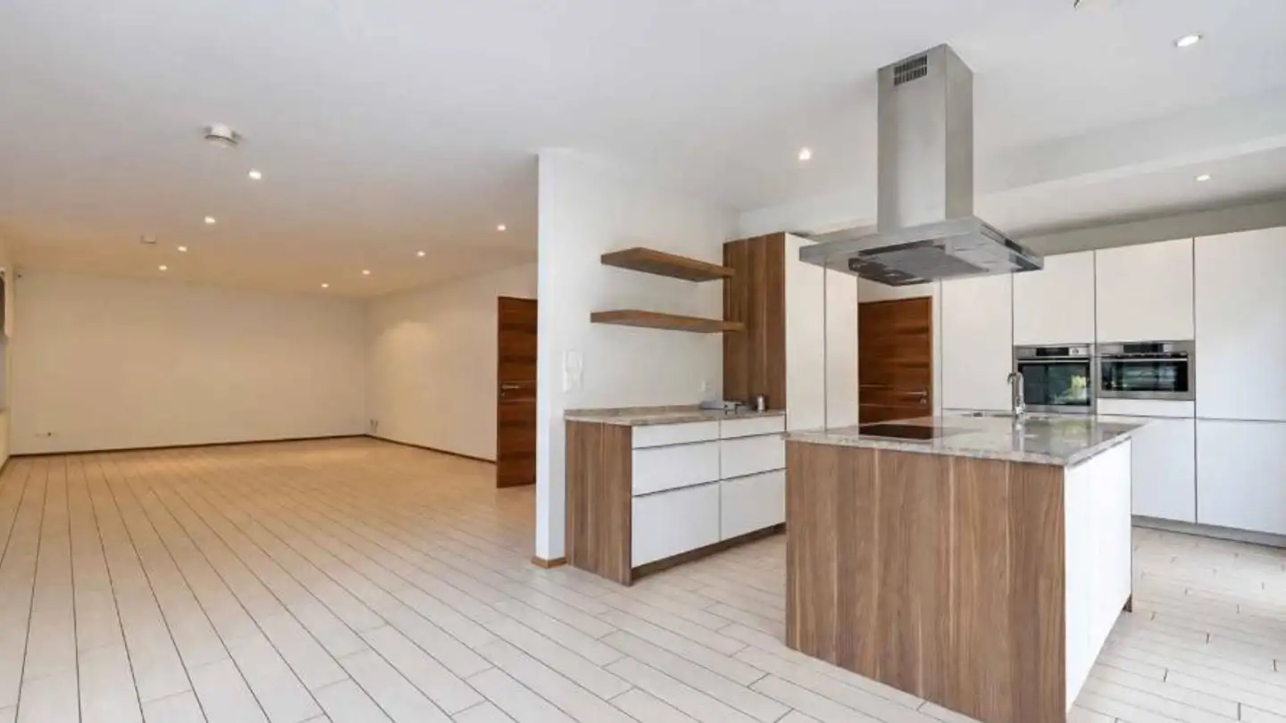 Villa for rent - 1197 Prangins - Photo 3