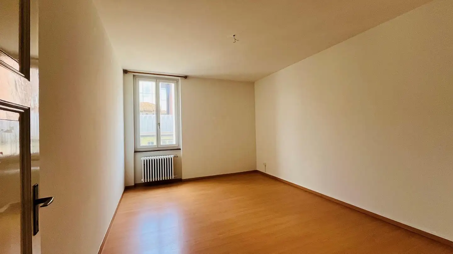 Apartment for rent - Via Stefano Franscini 22, 6850 Mendrisio - Photo 3