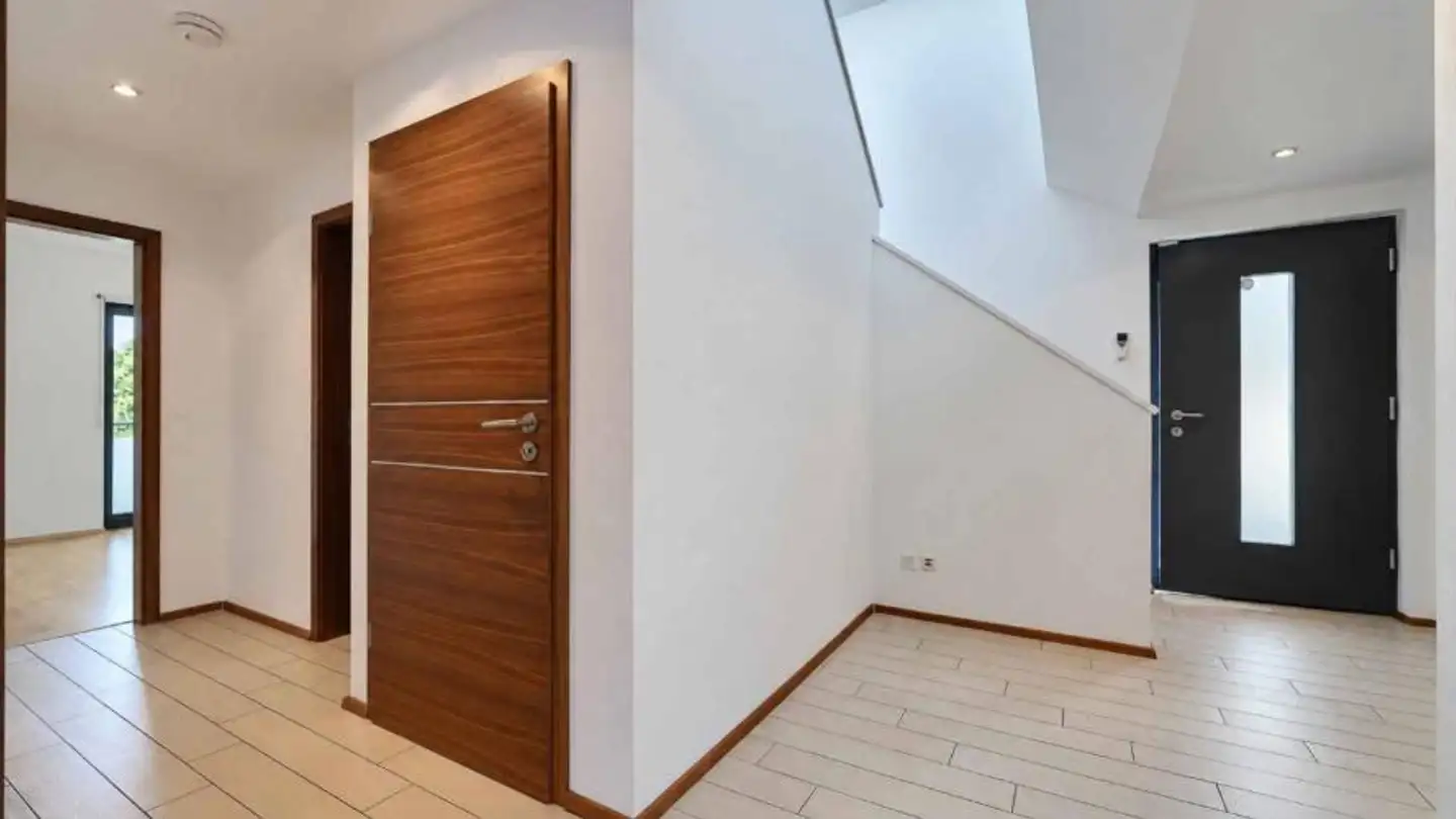Villa for rent - 1197 Prangins - Photo 4