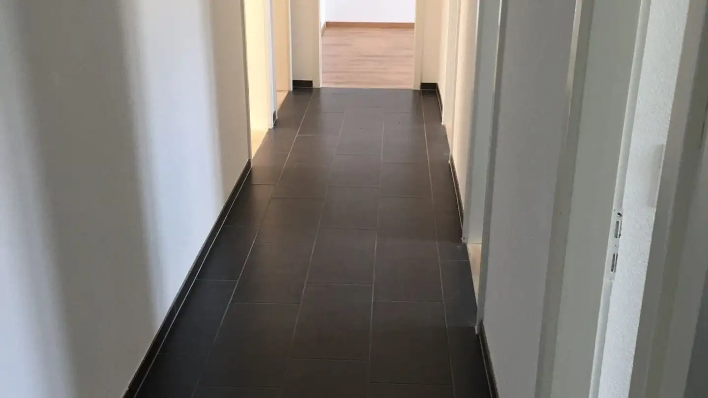 Appartamento in affitto - Ackerstrasse 38, 8266 Steckborn - Photo 2