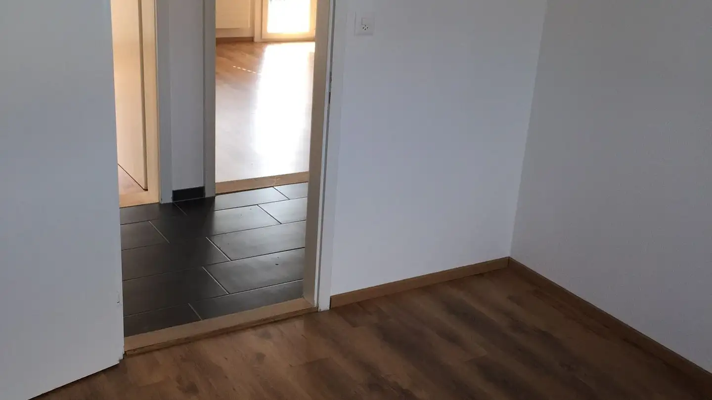 Appartamento in affitto - Ackerstrasse 38, 8266 Steckborn - Photo 3