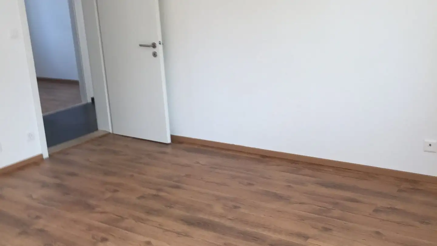 Appartamento in affitto - Ackerstrasse 38, 8266 Steckborn - Photo 4