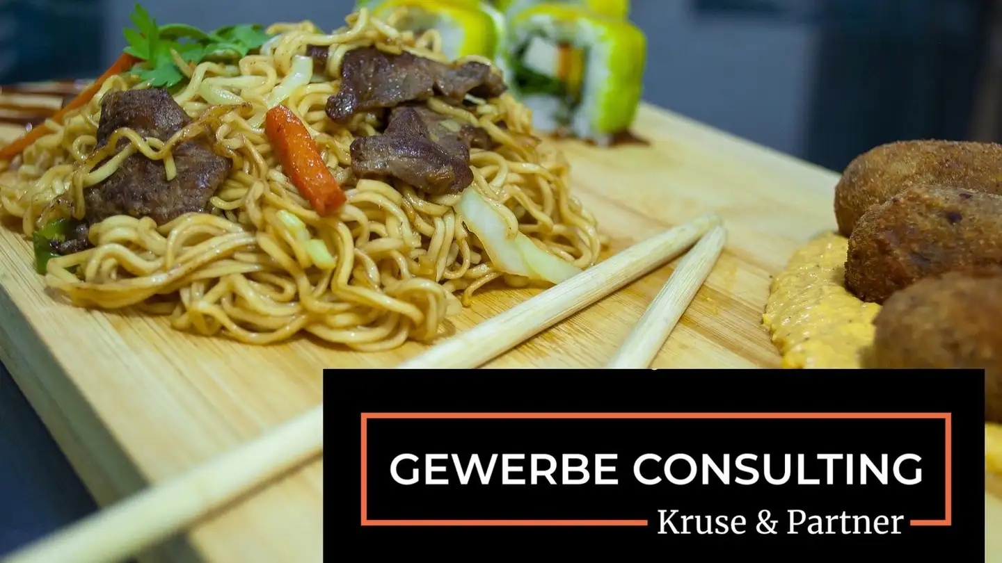Restaurant for rent - 5000 Aarau