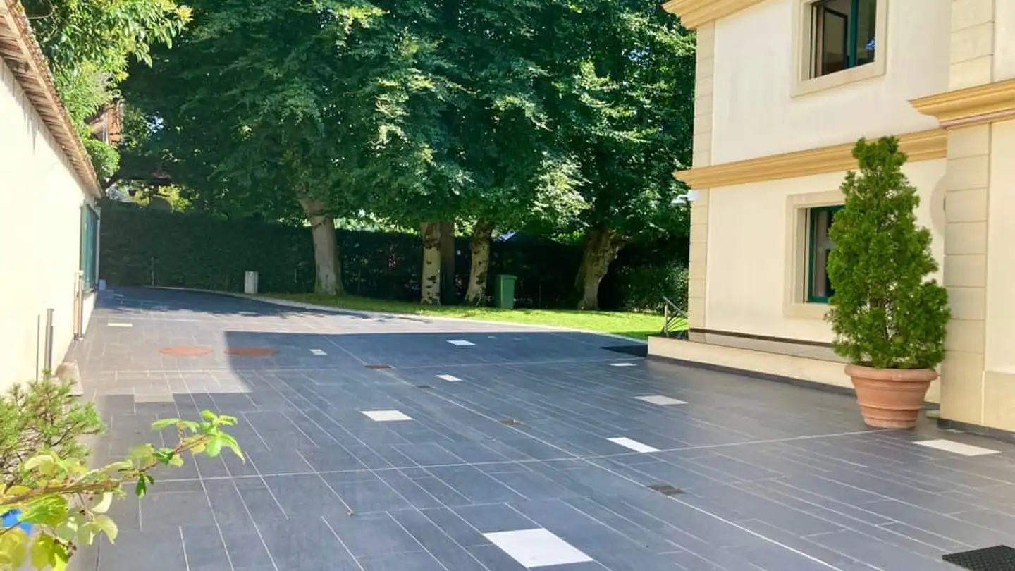 Casa singola in affitto - 1290 Versoix - Photo 2