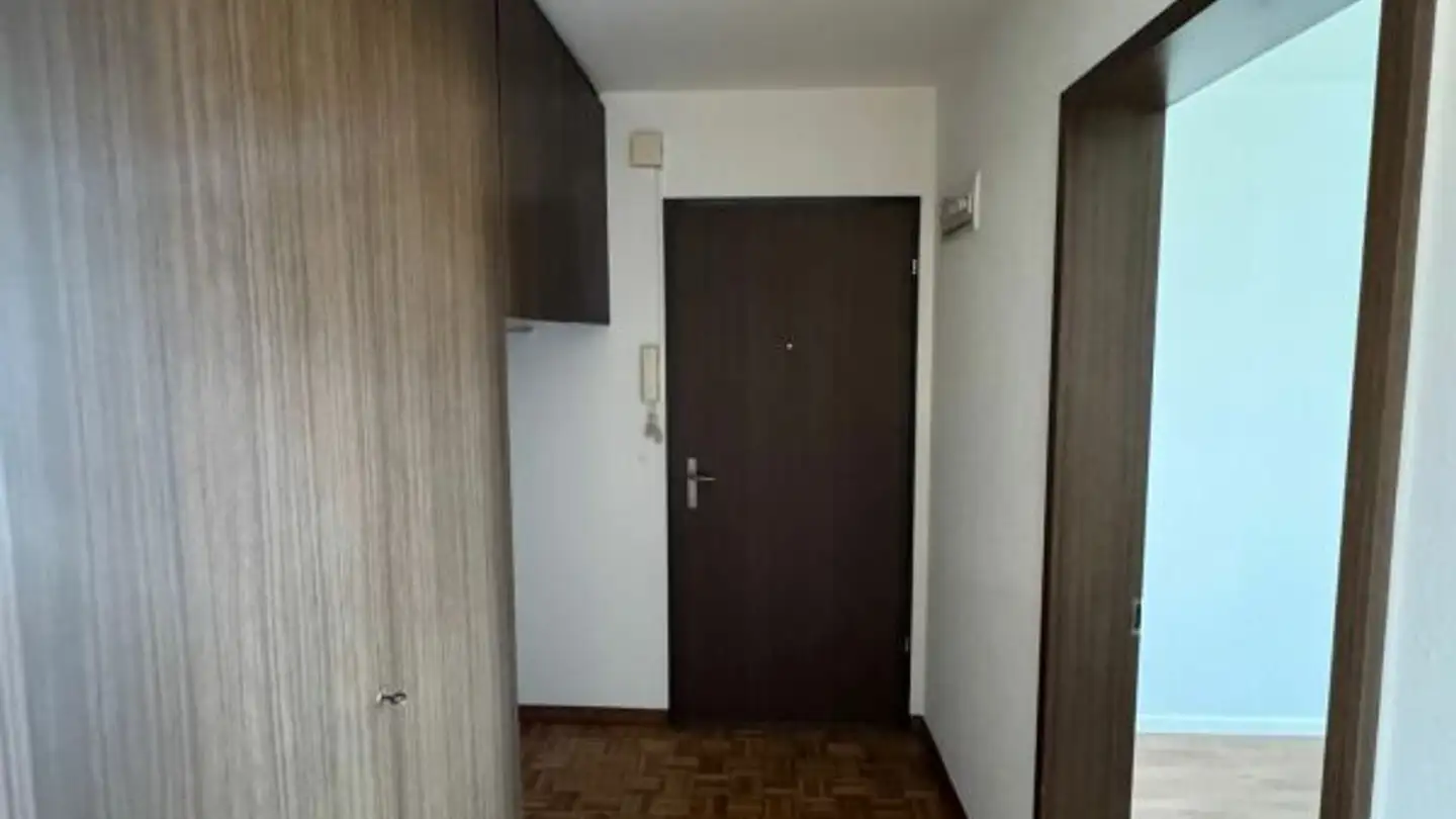 Appartement à louer - Luzernstrasse 27, 4552 Derendingen