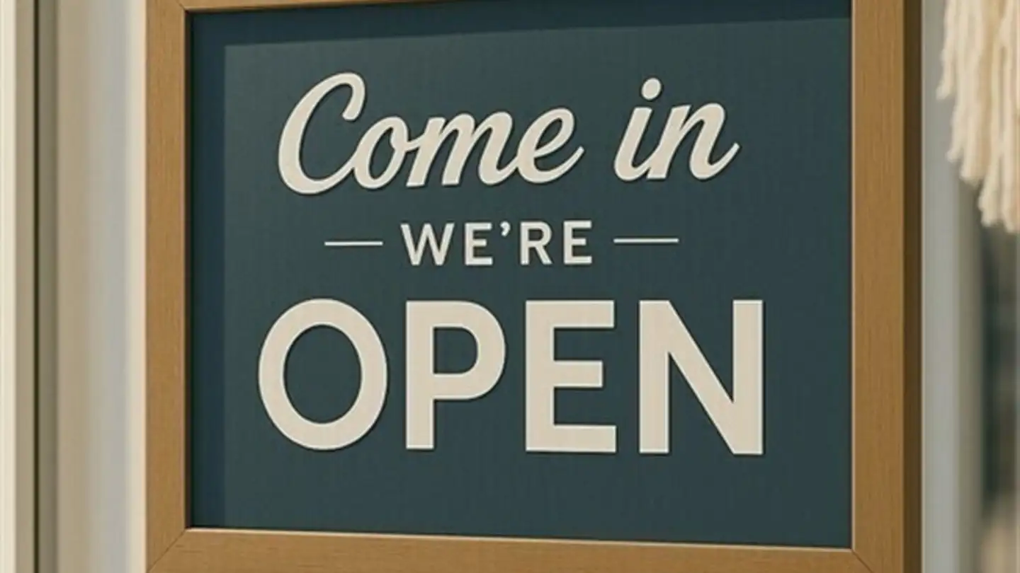 Commerciale in affitto - 6828 Balerna