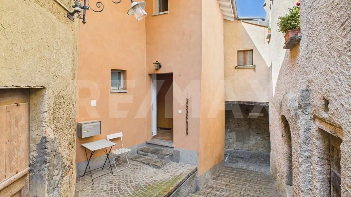 Casa singola in vendita - 6993 Iseo - Photo 3