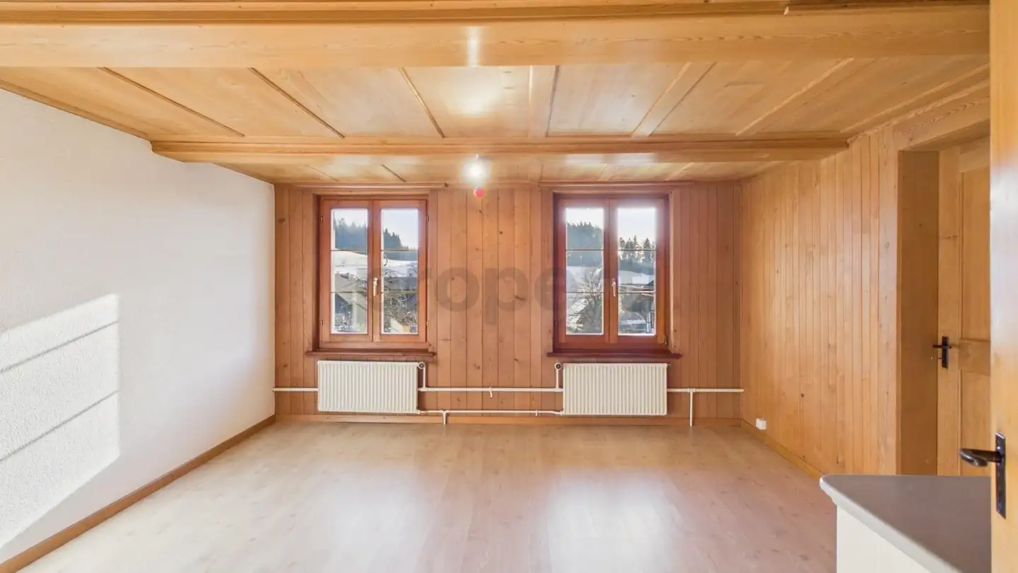 Appartamento in affitto - 3068 Utzigen - Foto 4