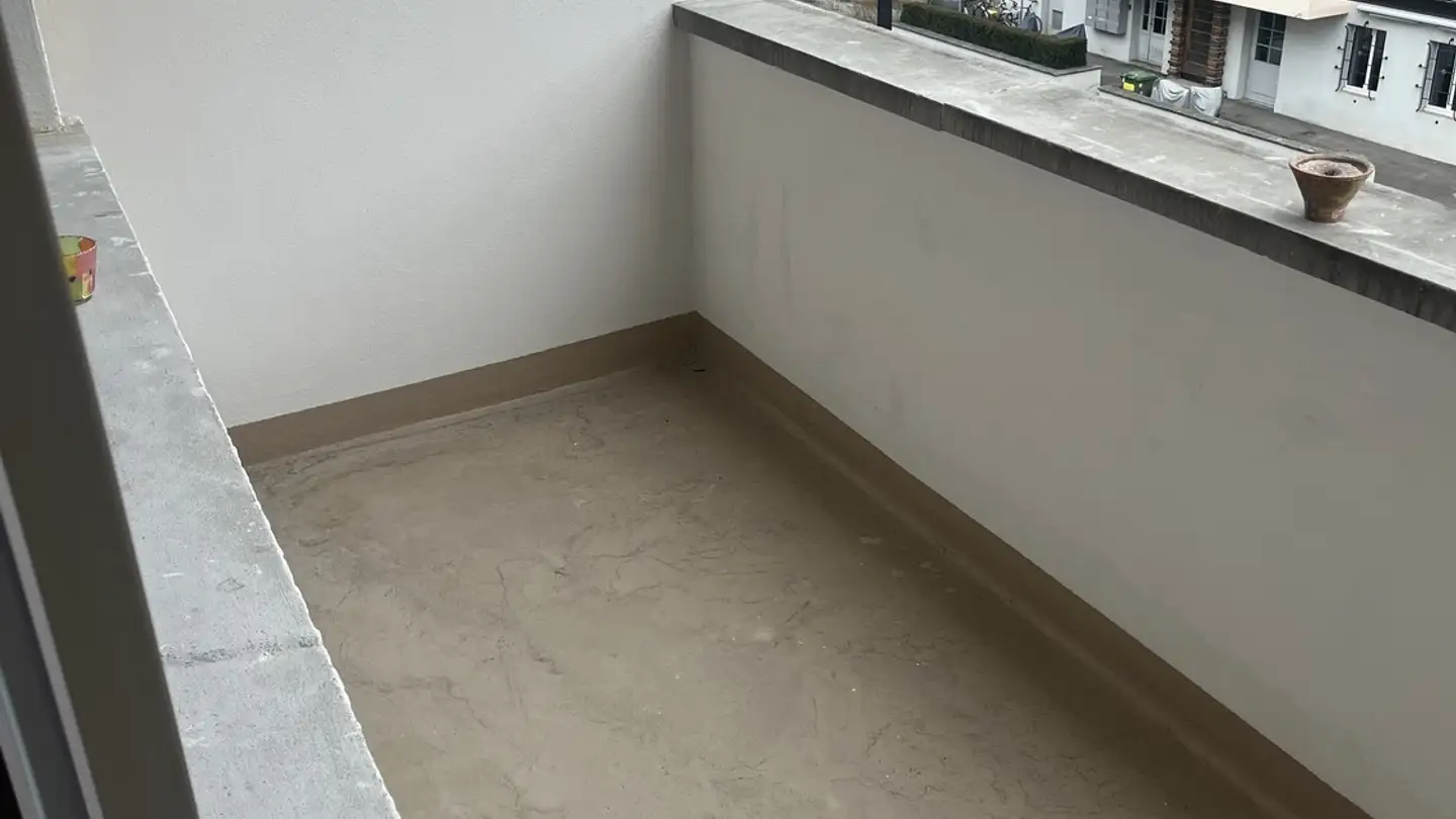 Wohnung mieten - Könizstrasse 26, 3008 Bern - Foto 4