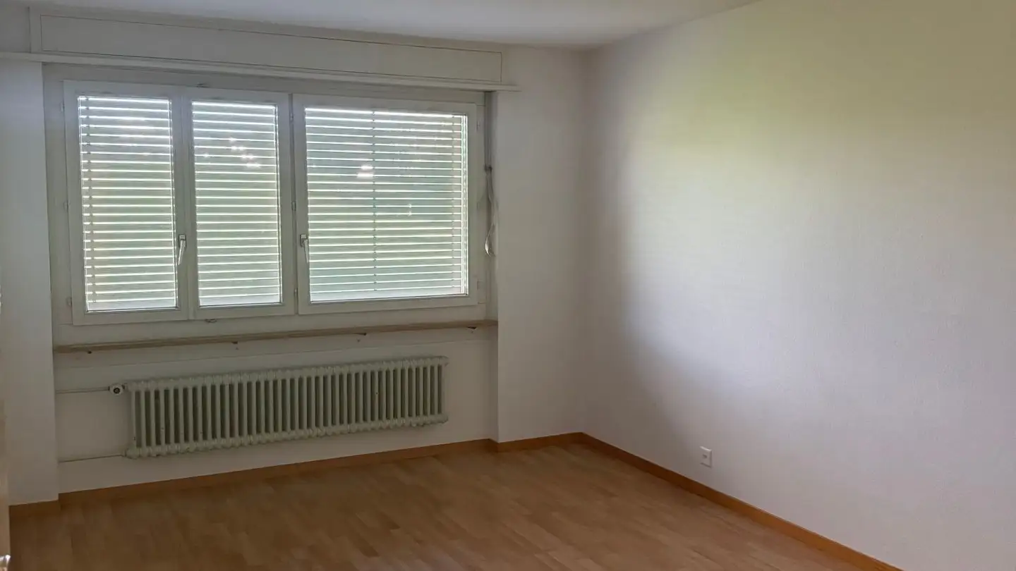 Appartamento in affitto - Sportstrasse 6, 8637 Laupen ZH - Photo 2