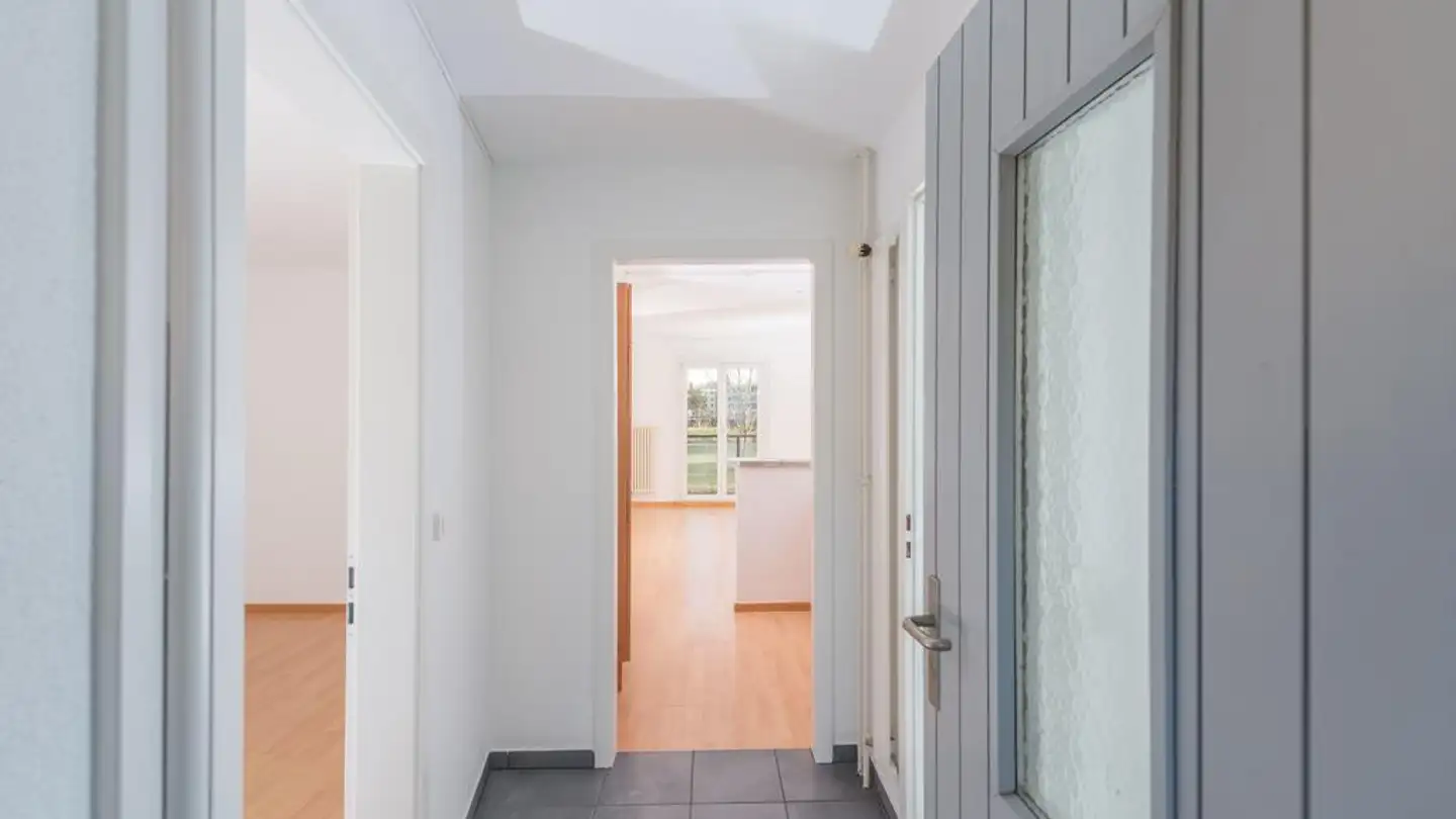 Appartamento in affitto - Gysulastrasse 76, 5022 Rombach - Photo 4