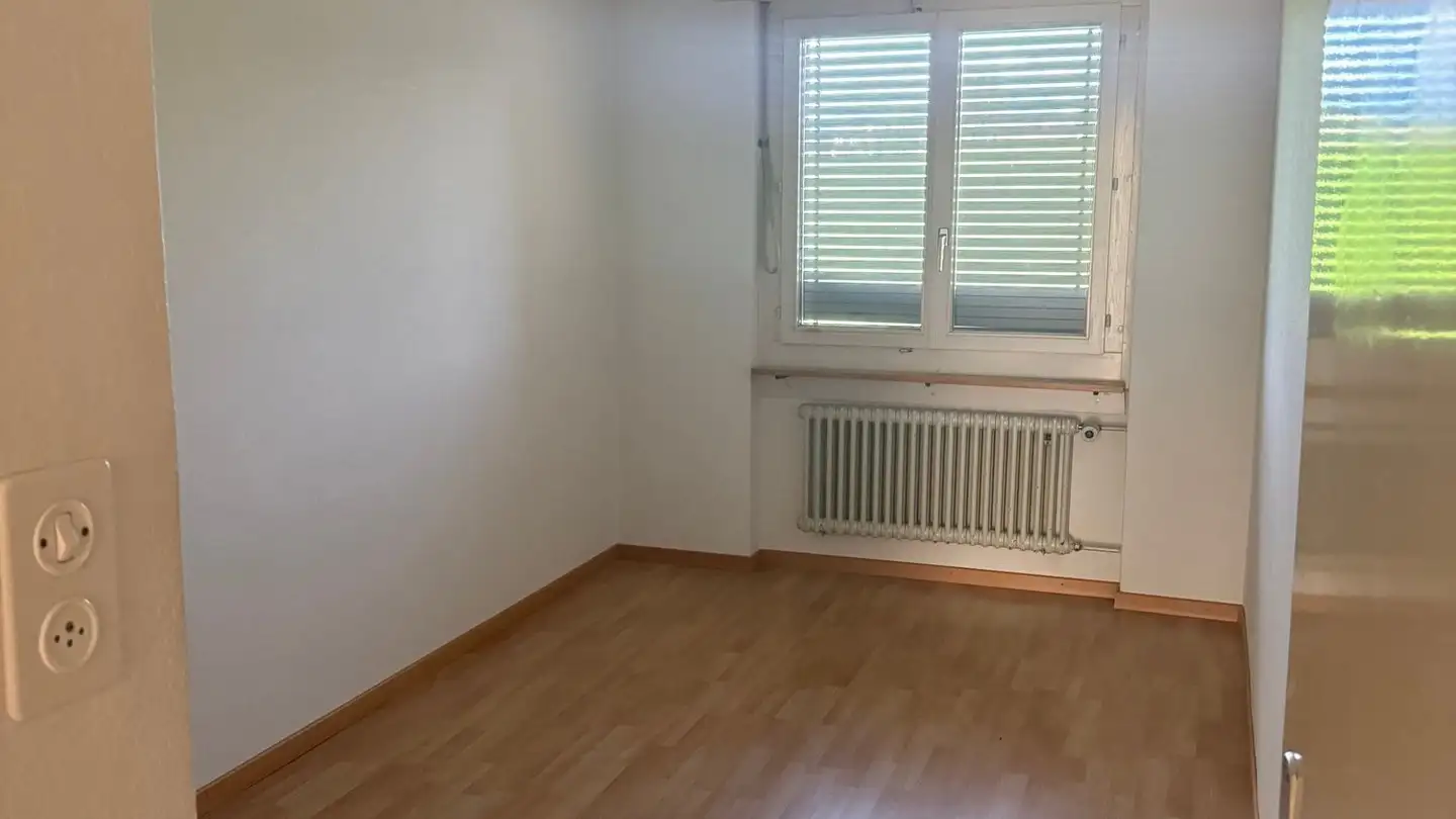 Appartamento in affitto - Sportstrasse 6, 8637 Laupen ZH - Photo 3
