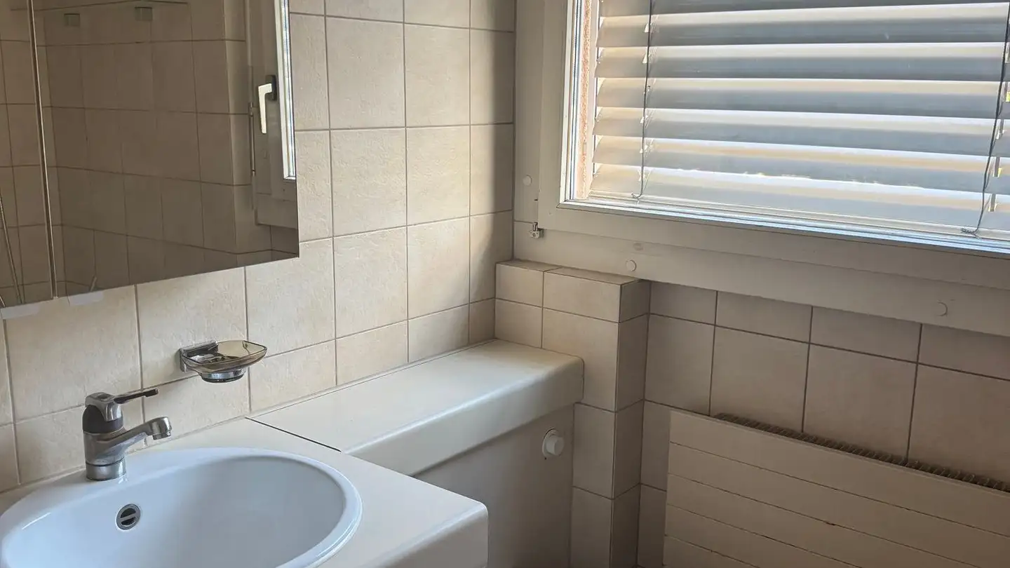 Appartamento in affitto - Sportstrasse 6, 8637 Laupen ZH - Photo 4