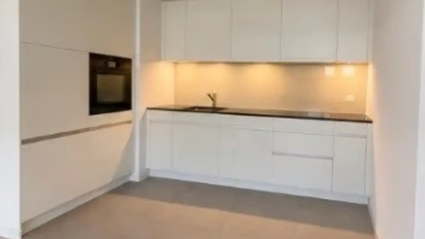 Apartment for rent - Rue Catherine Colomb, 1022 Chavannes-près-Renens - Photo 3