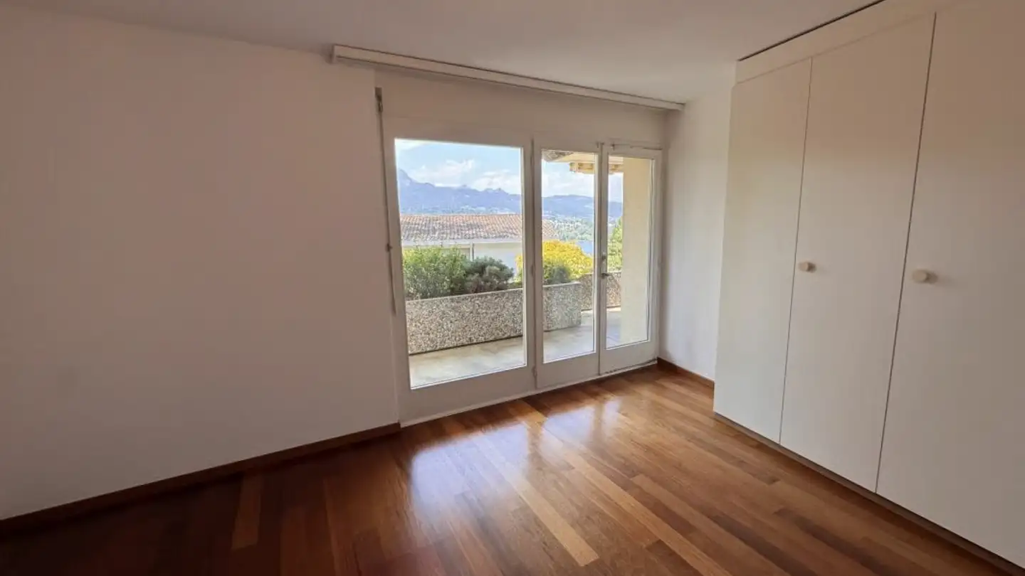 Apartment for rent - Salzfasshöhe 21, 6006 Luzern - Photo 4