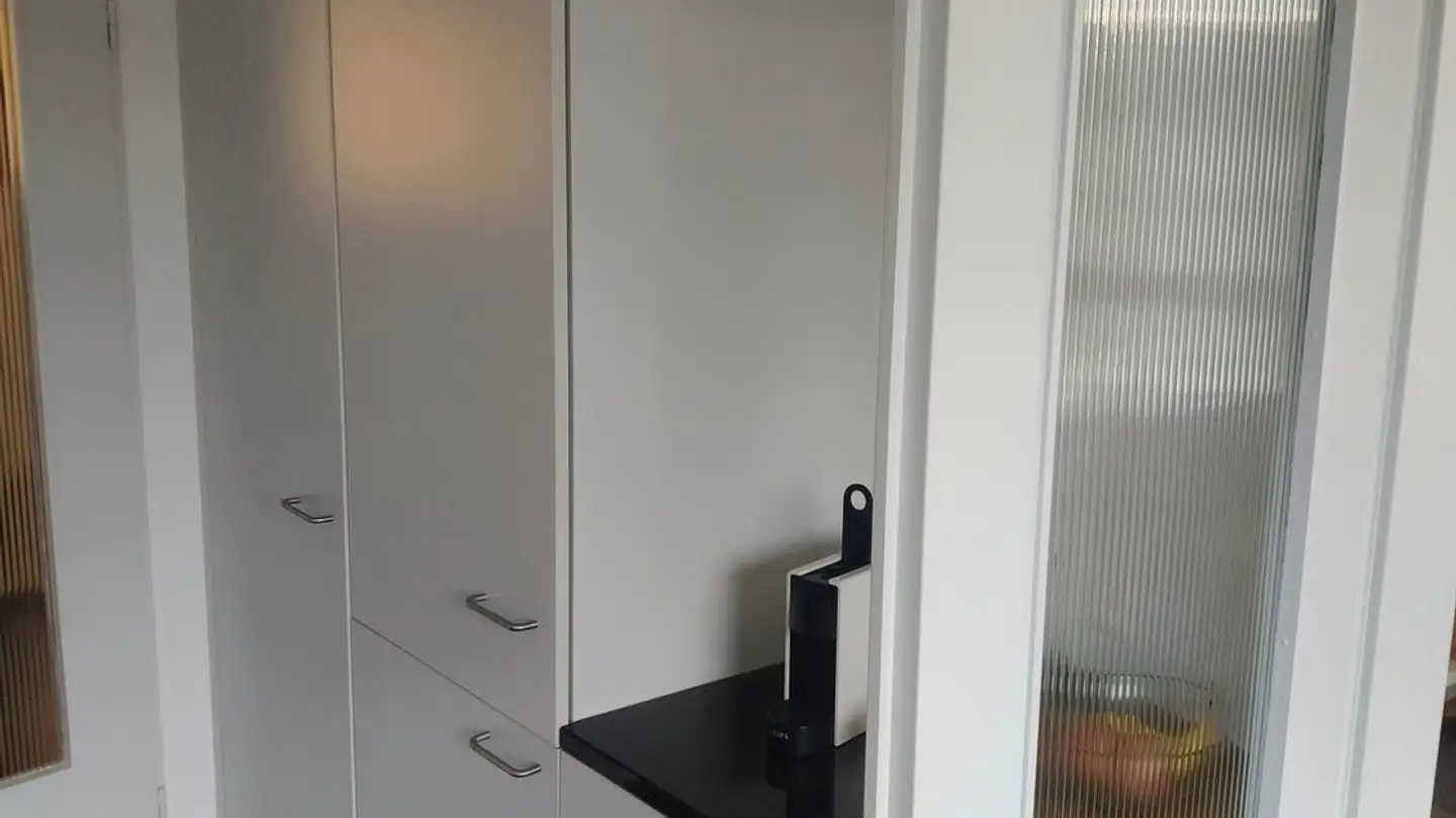 Wohnung mieten - Rheinstrasse 18, 4127 Birsfelden - Foto 3