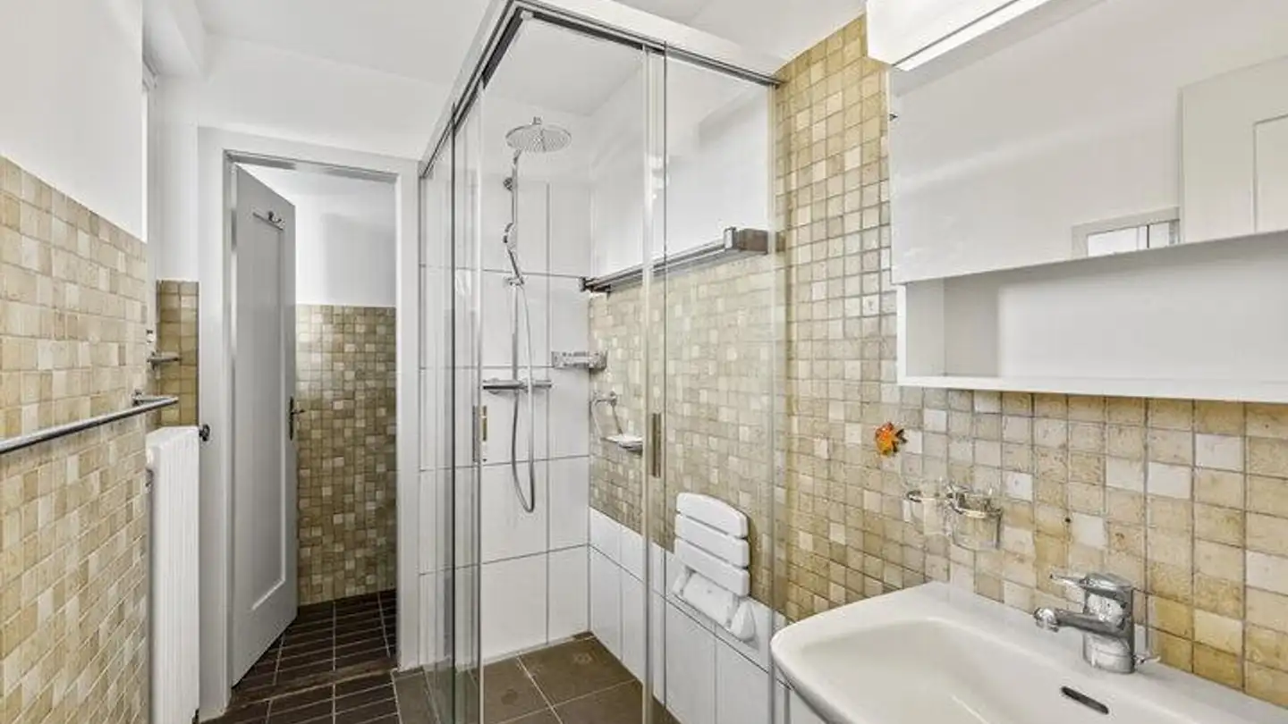 Casa singola in affitto - 8800 Thalwil - Photo 2