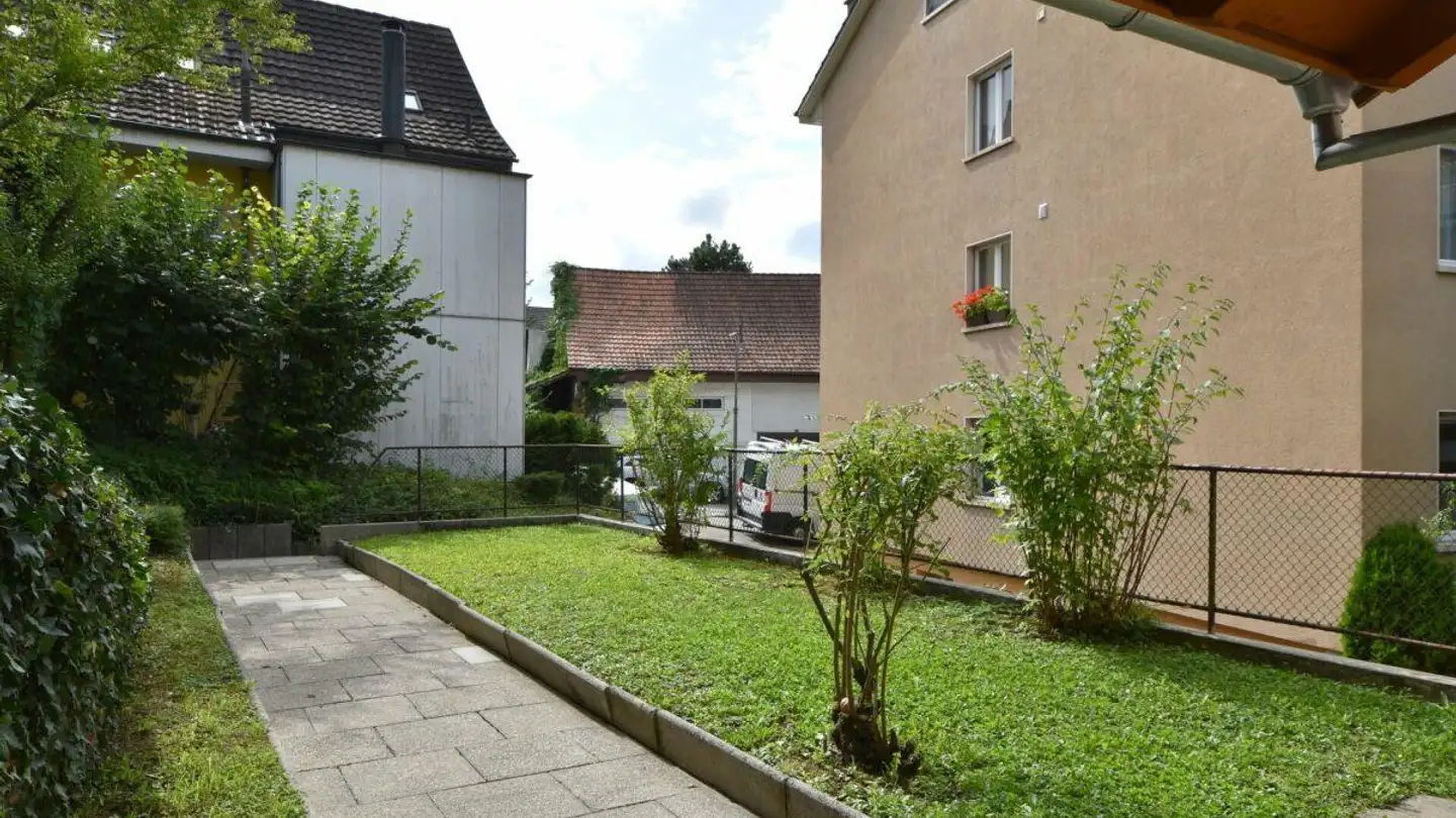 Apartment for rent - Friedhofweg 8, 4414 Füllinsdorf - Photo 2