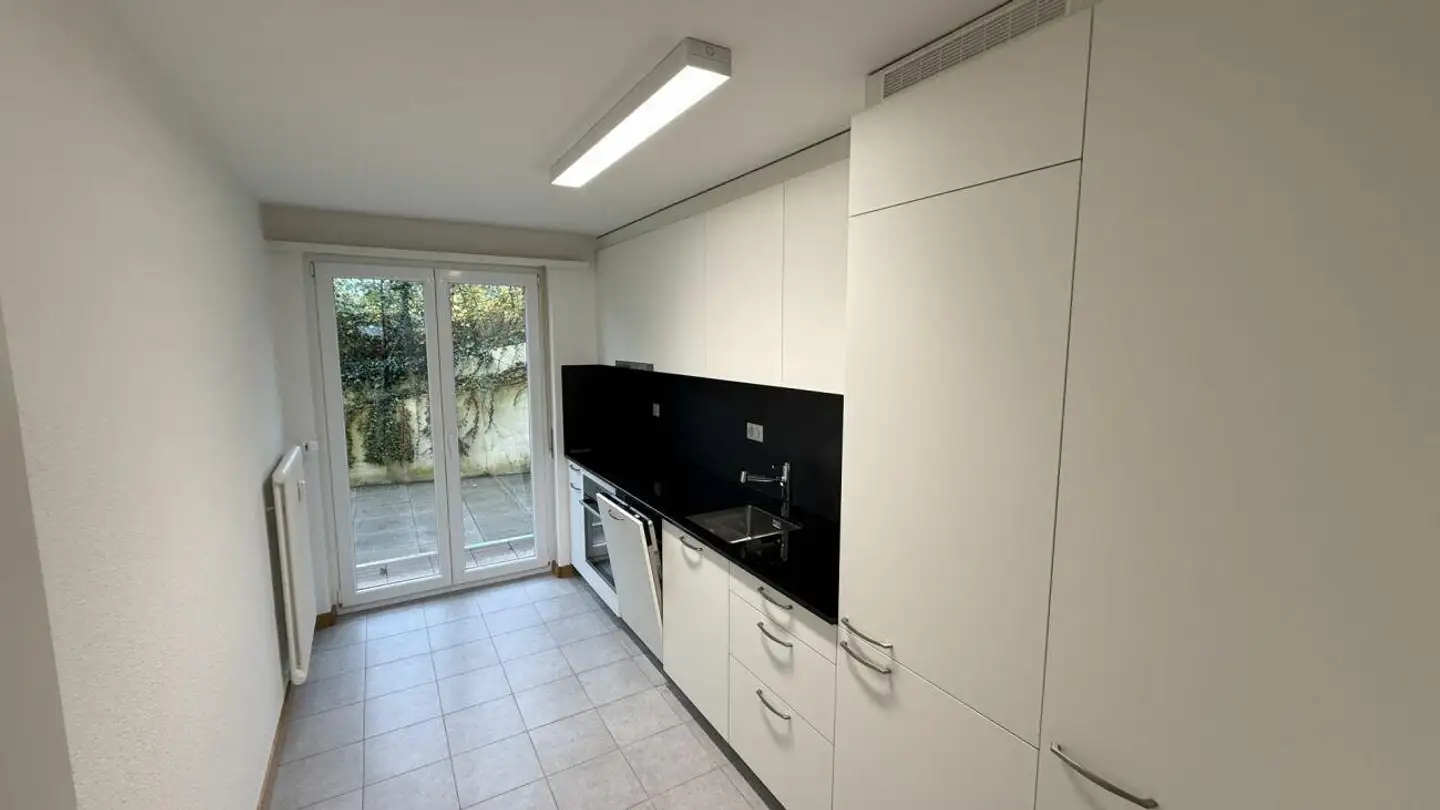 Apartment for rent - Friedhofweg 8, 4414 Füllinsdorf - Photo 3