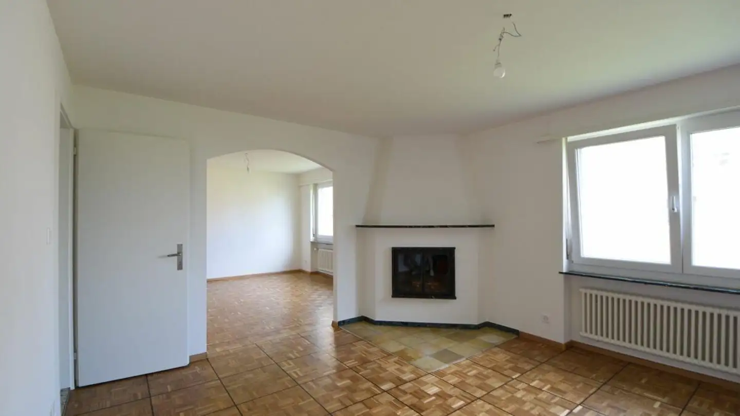 Apartment for rent - Friedhofweg 8, 4414 Füllinsdorf - Photo 4
