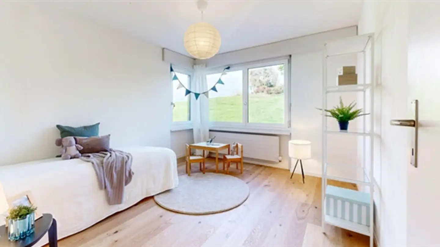 Appartamento in vendita - 3250 Lyss - Foto 3