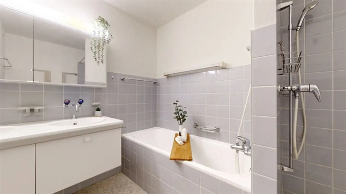 Appartamento in vendita - 3250 Lyss - Foto 4