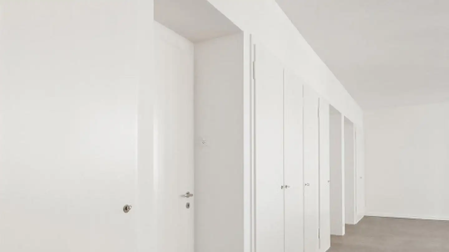 Bürofläche mieten - Falknerstrasse 33, 4001 Basel - Foto 4