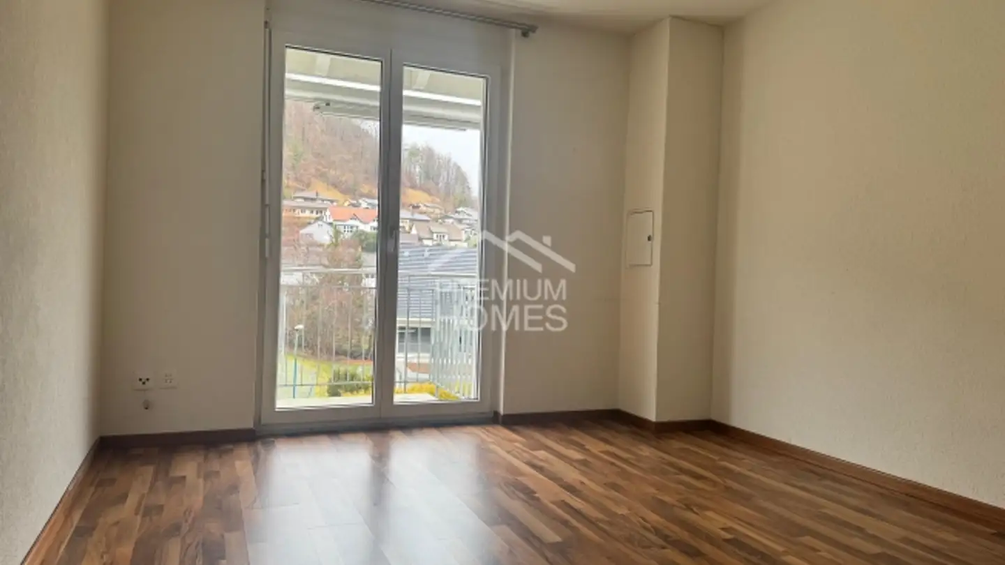 Einfamilienhaus kaufen - 4436 Oberdorf BL - Foto 4