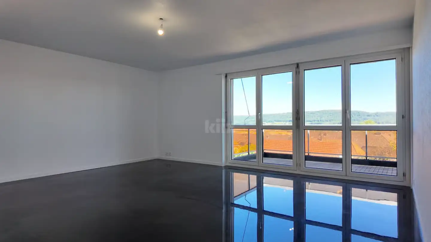 Apartment for sale - 2087 Cornaux NE - Photo 4