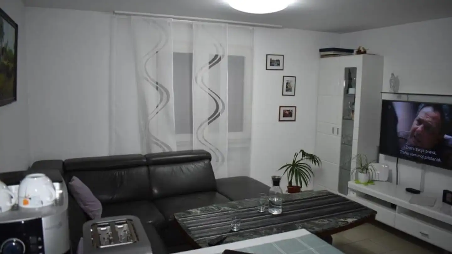 Appartamento in vendita - 3902 Glis - Photo 2