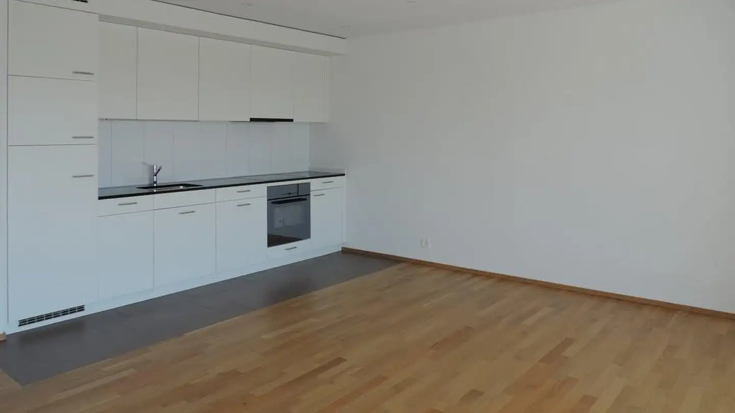 Penthouse for rent - Parkweg 12b, 6260 Reiden - Photo 3