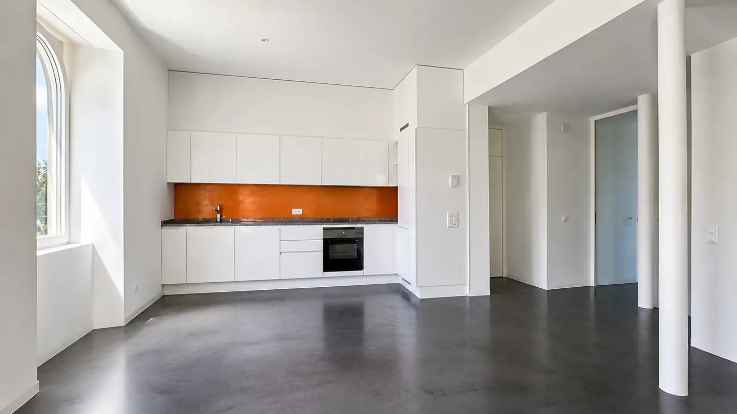 Appartement à louer - Via Dei Fontana Da Sagno 4, 6830 Chiasso - Photo 3