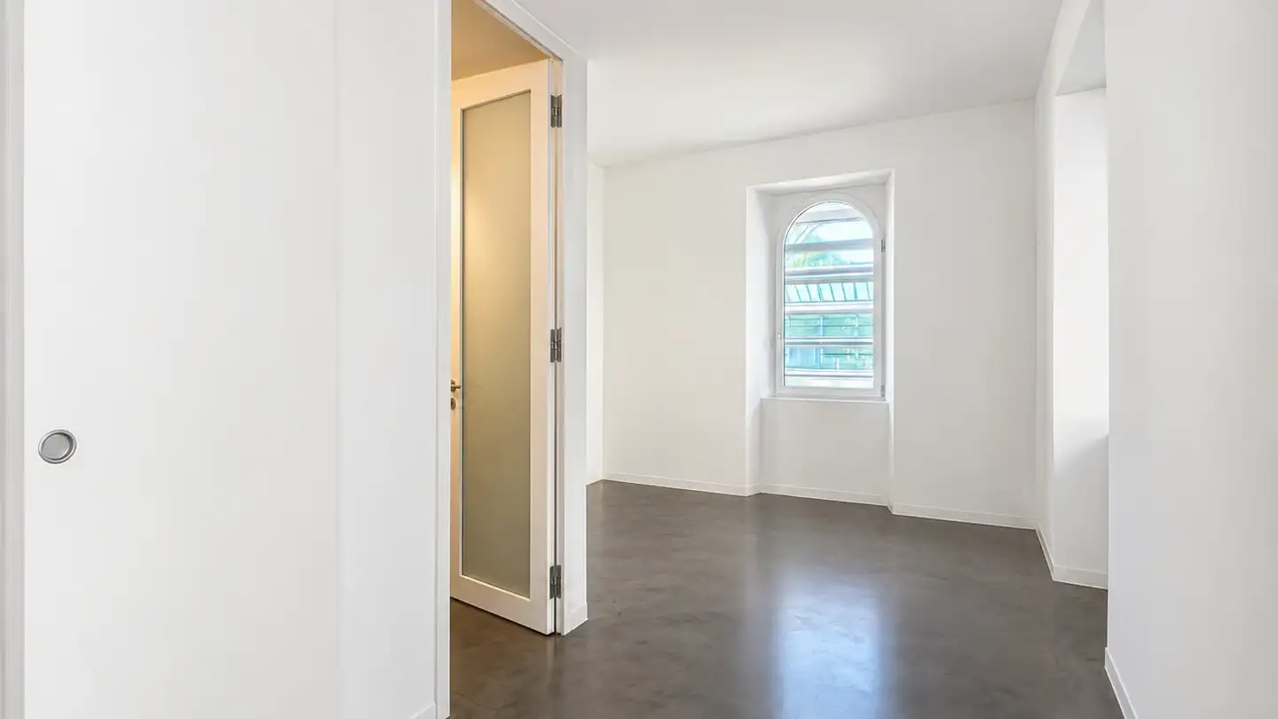Appartement à louer - Via Dei Fontana Da Sagno 4, 6830 Chiasso - Photo 4