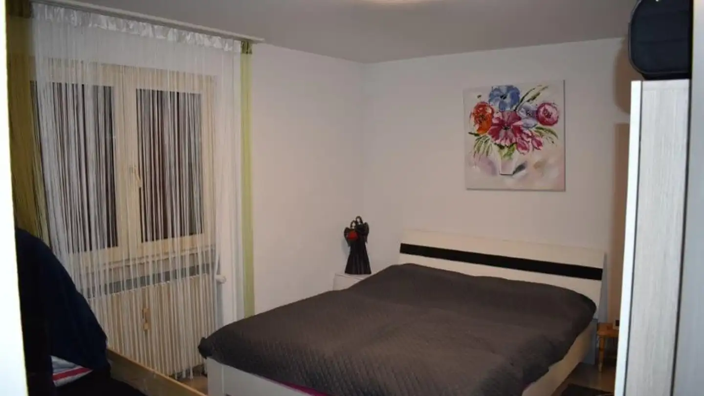 Appartamento in vendita - 3902 Glis - Photo 3