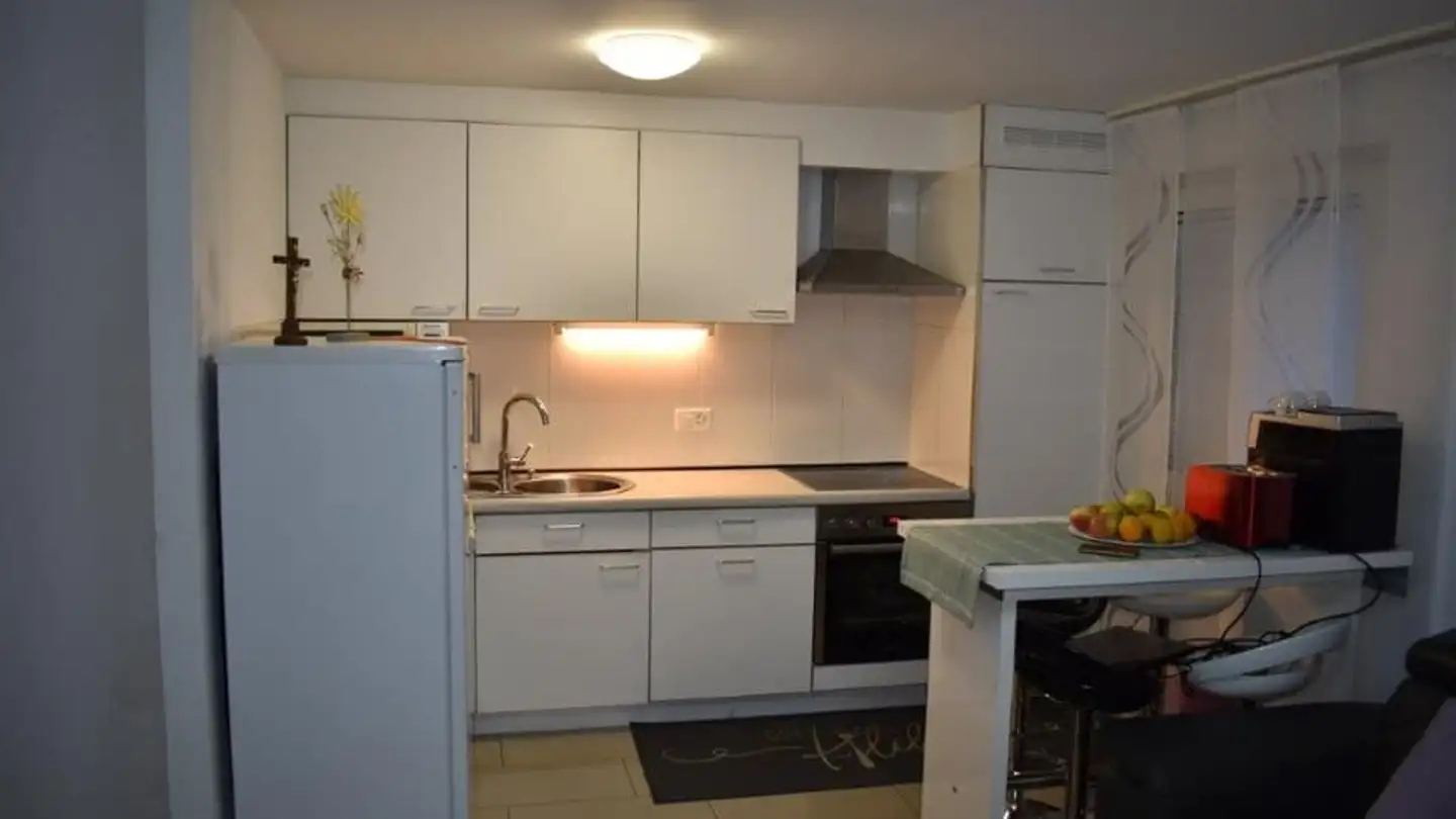 Appartamento in vendita - 3902 Glis - Photo 4