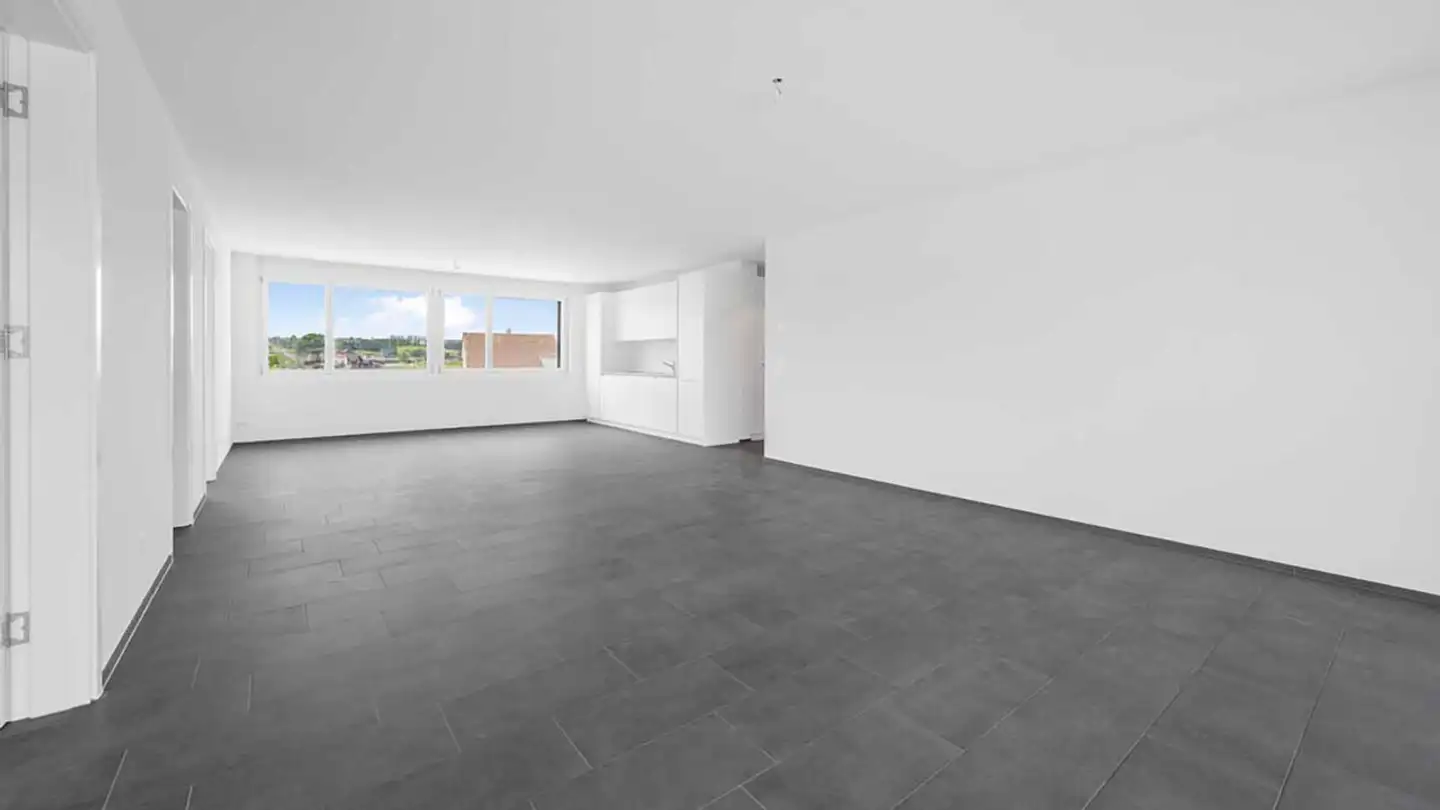 Spazio ufficio in affitto - Seetalstrasse, 6032 Emmen - Foto 4