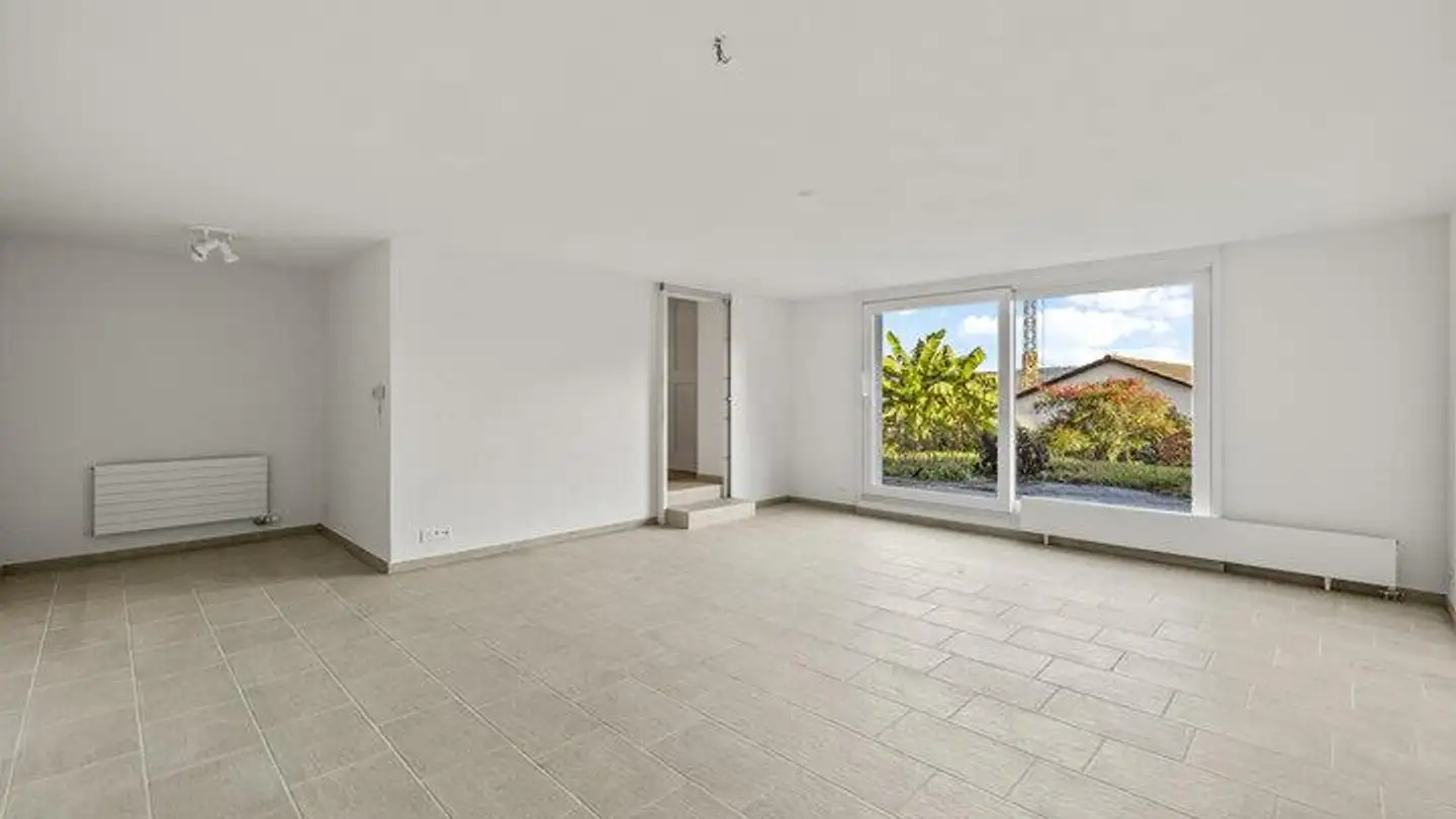 Casa singola in affitto - 8800 Thalwil - Photo 3