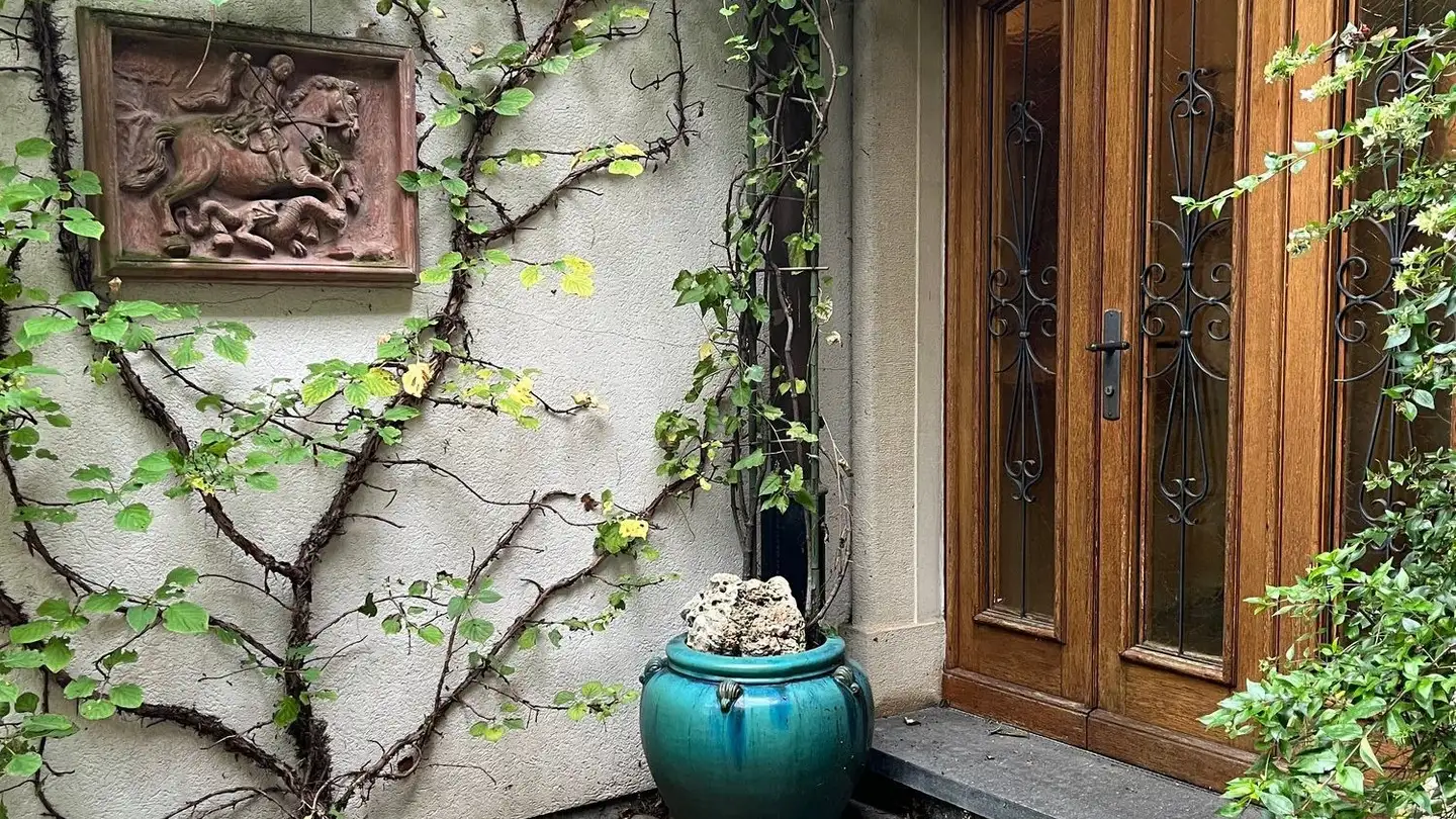 Appartamento in affitto - Bündenweg, 3286 Muntelier - Photo 4