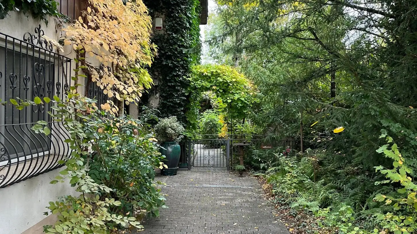 Appartamento in affitto - Bündenweg, 3286 Muntelier - Photo 3