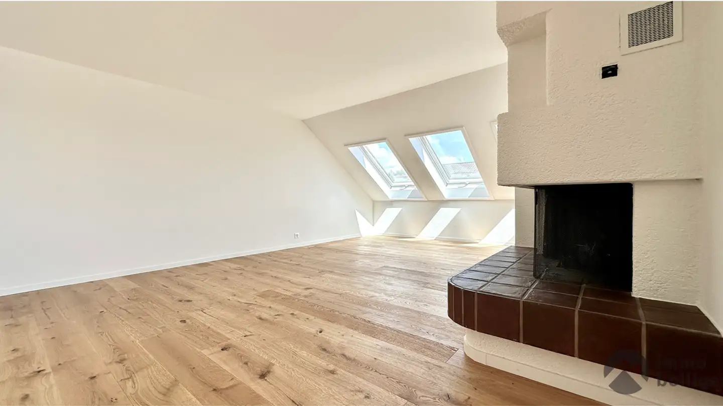 Apartment for sale - Titlisstrasse, 4665 Oftringen - Photo 3