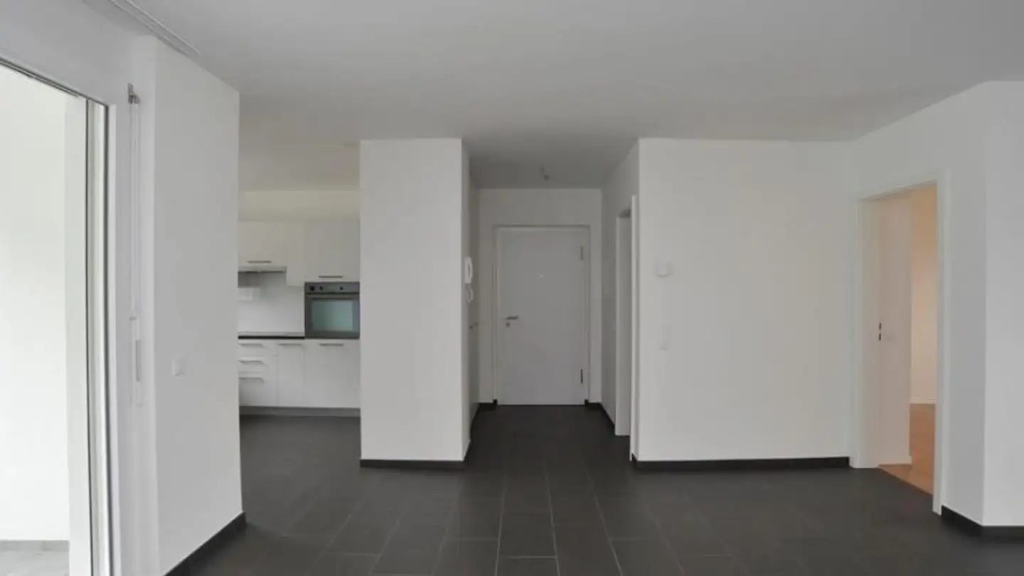 Apartment for rent - Via Vincenzo D'alberti 3, 6600 Muralto - Photo 3