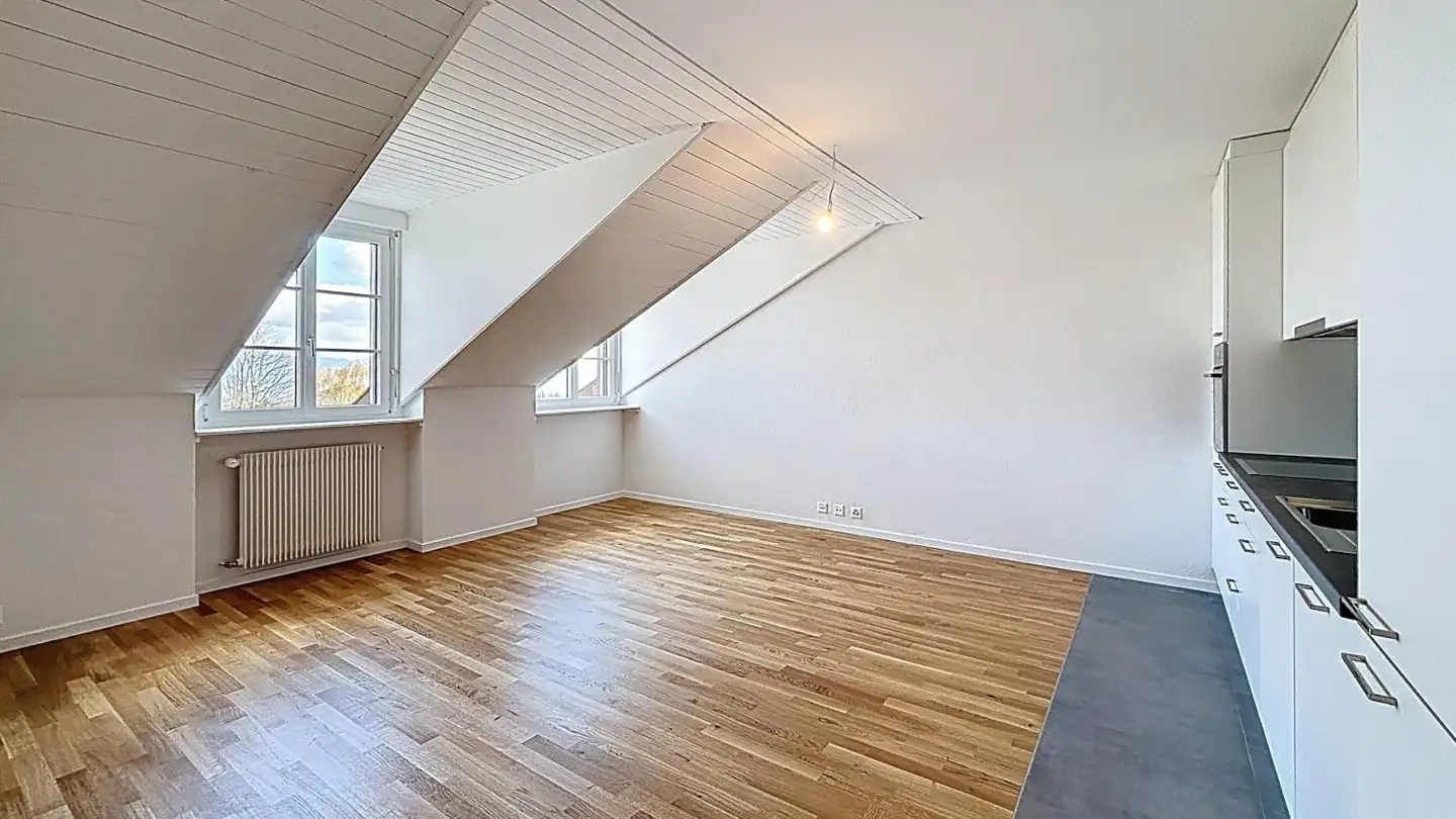 Wohnung mieten - Grand-Rue 40, 1169 Yens - Foto 4