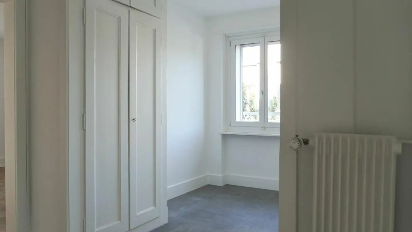 Appartement à louer - Freiestrasse 54a, 3012 Bern - Photo 2