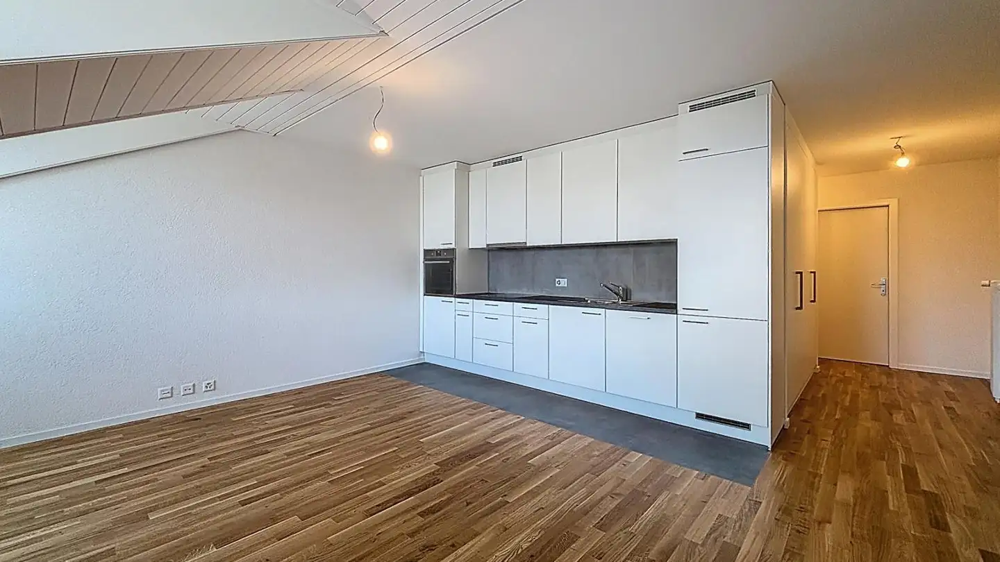 Wohnung mieten - Grand-Rue 40, 1169 Yens - Foto 3