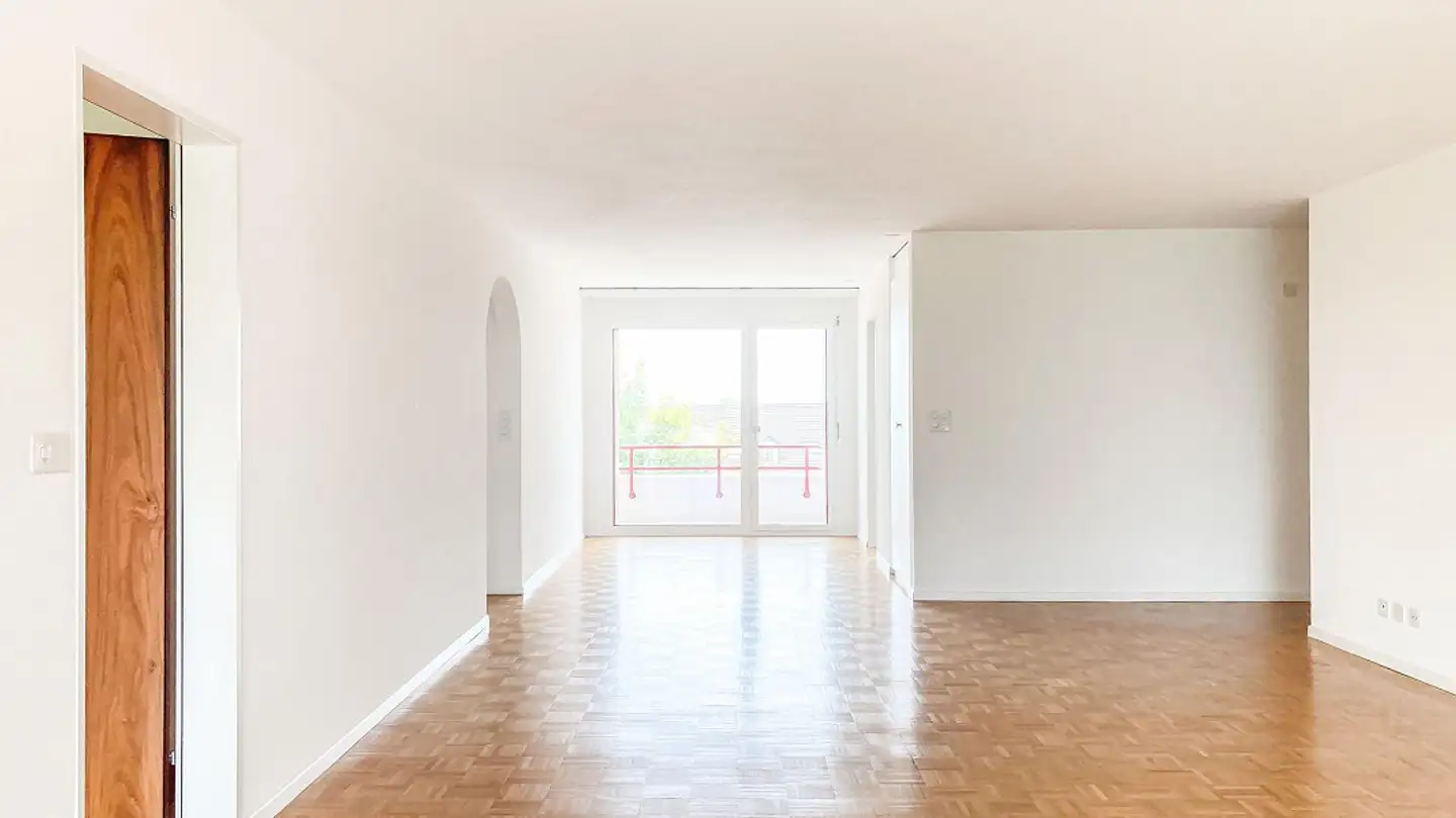 Appartamento in vendita - Rietbergstrasse 31, 9403 Goldach - Photo 3