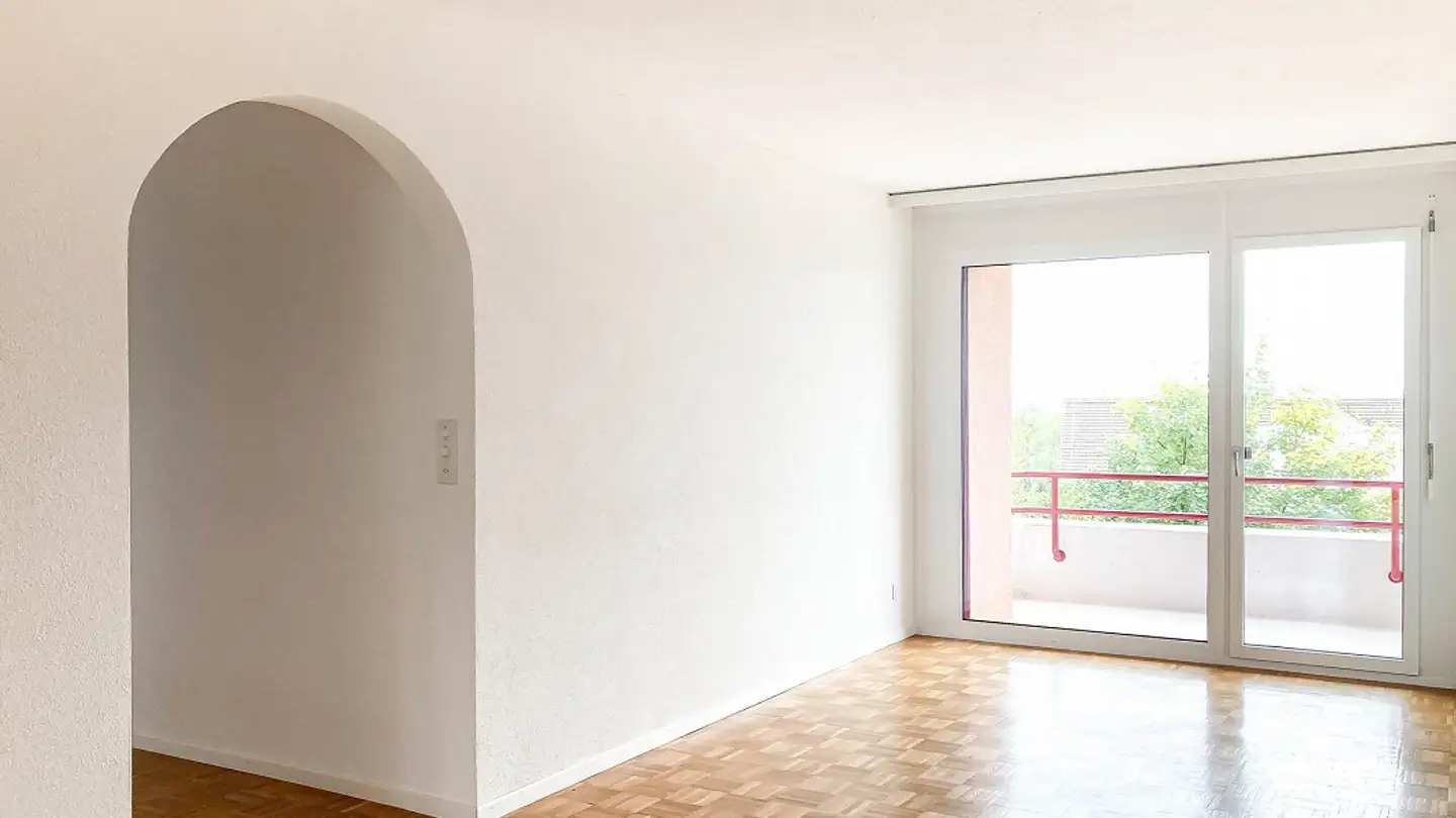 Appartamento in vendita - Rietbergstrasse 31, 9403 Goldach - Photo 4