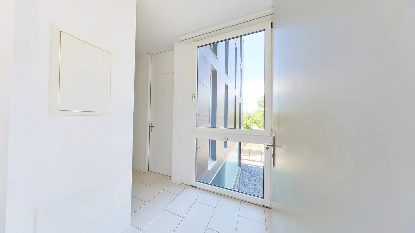 Apartment for sale - Somazzistrasse 7, 3008 Bern - Photo 4
