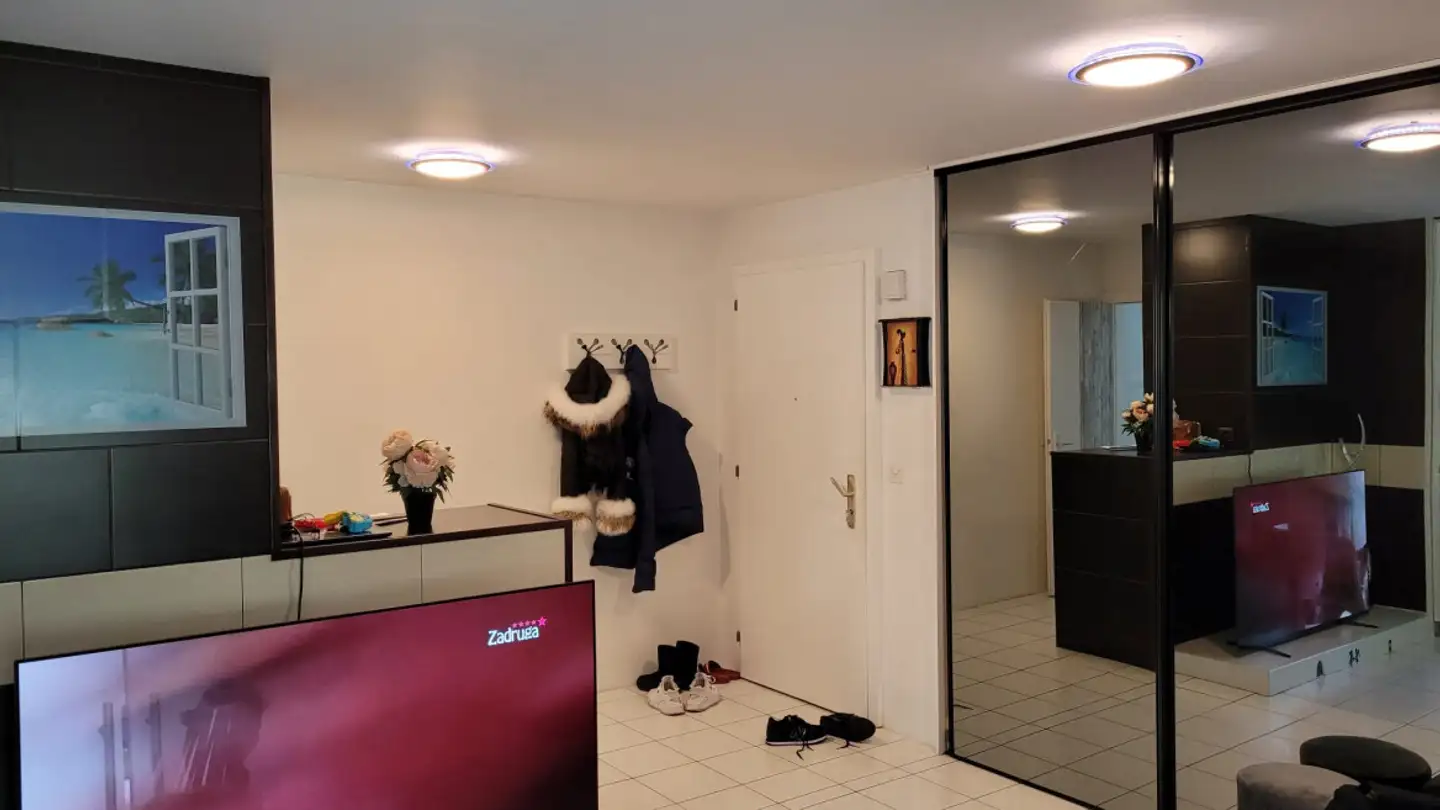 Wohnung kaufen - 1400 Yverdon-les-Bains - Foto 2